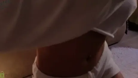 Eva_Natsumi webcam stripchat model stream image