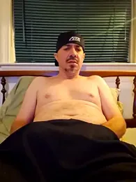 wilburydeznutz webcam model stream image