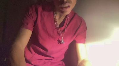 El_bolo_camian webcam model stream image