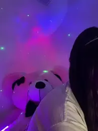 sadashi_moon_ofice webcam stripchat model stream image