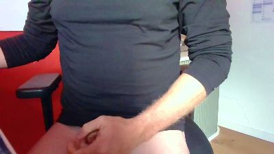 Koelner76 webcam cam4 model stream image