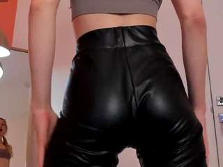 dianagarrett webcam model stream image