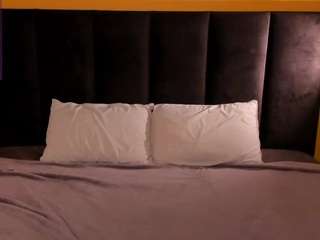 dianagarrett webcam model stream image