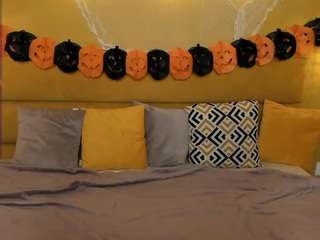 dianagarrett webcam model stream image