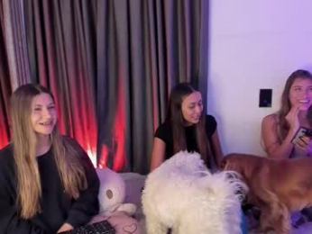 jade_ws webcam model stream image