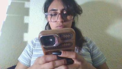 babyflor4 webcam model stream image