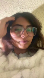 babyflor4 webcam cam4 model stream image