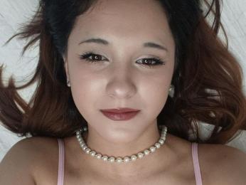 DarbyHineman webcam model stream image