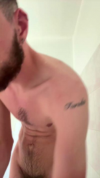 henrypierre267 webcam model stream image