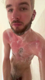 henrypierre267 webcam model stream image