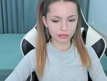 EmiMe webcam model stream image