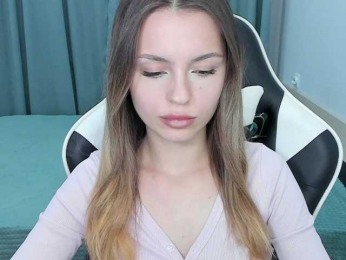 EmiMe webcam model stream image