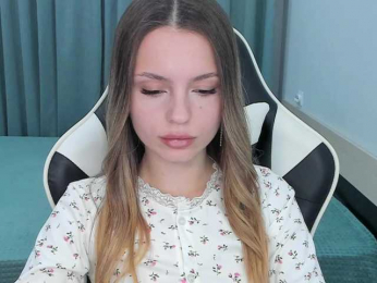 EmiMe webcam model stream image