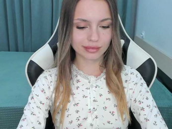 EmiMe webcam model stream image