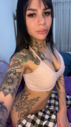 Giaxxx_ webcam model stream image