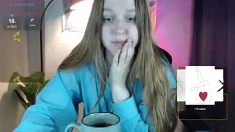 asela_dioli webcam stripchat model stream image