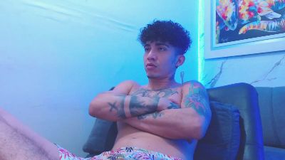 Sniderslater webcam model stream image