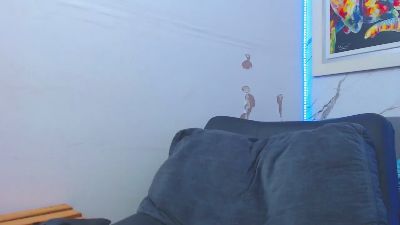 Sniderslater webcam model stream image