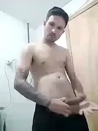 Joelcio19cm webcam model stream image