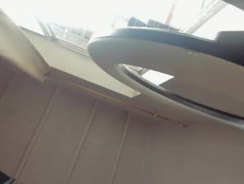 cute_ebonny webcam model stream image