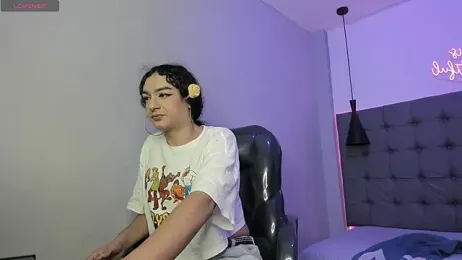 scarletcherry18 webcam stripchat model stream image