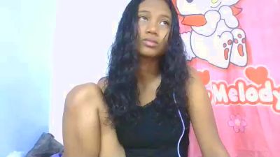 mendrika5 webcam model stream image