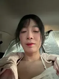 yourkeer webcam model stream image