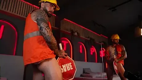 Austin_bolt webcam model stream image