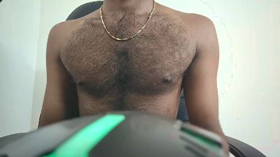 JOY_ webcam model stream image