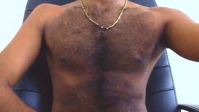JOY_ webcam cam4 model stream image