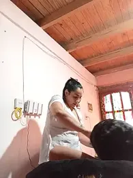 XGabrielaXX webcam stripchat model stream image