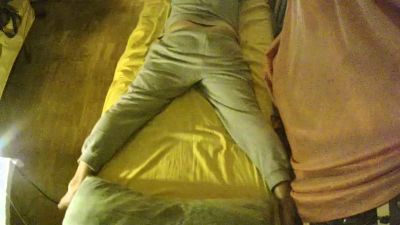 LaPorcaLoca webcam model stream image