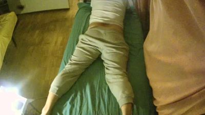 LaPorcaLoca webcam cam4 model stream image