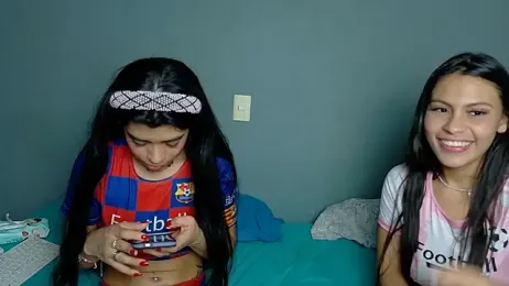 harleymia68 webcam model stream image