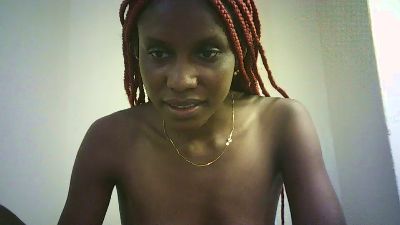 Detlefshi webcam model stream image