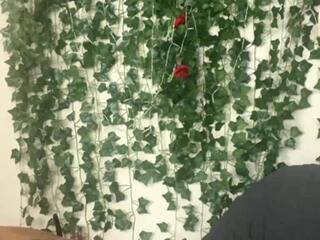 Simone Money webcam model stream image