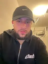 Super_boy125 webcam stripchat model stream image