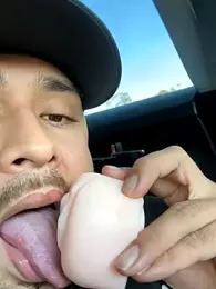 Super_boy125 webcam model stream image