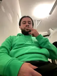 Super_boy125 webcam model stream image