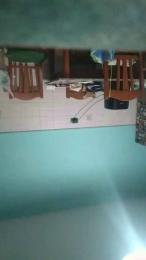 Icumblaster webcam cam4 model stream image