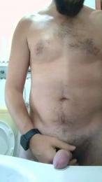 Icumblaster webcam cam4 model stream image