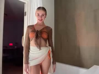 inspiration_in_frame webcam model stream image