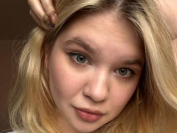 DebrahPloeger webcam model stream image