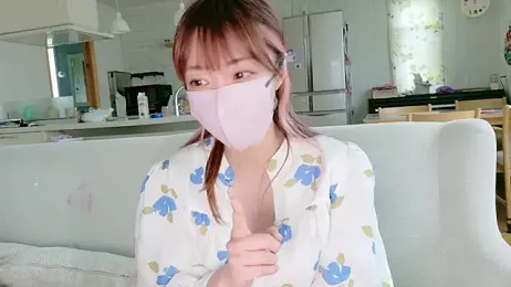 SUZU_1201 webcam model stream image