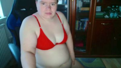 bbwNicole5 webcam model stream image