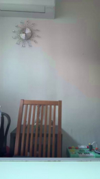 bizarro19 webcam cam4 model stream image