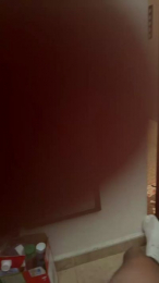 bizarro19 webcam model stream image