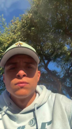 bizarro19 webcam model stream image