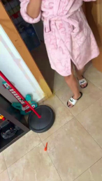 bizarro19 webcam model stream image