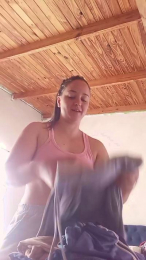 conejita220 webcam model stream image